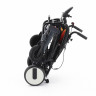 Кресло-коляска электрическая MED-MOS ЕК-6032А
