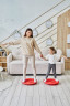 Балансир с лабиринтом BelbergKids