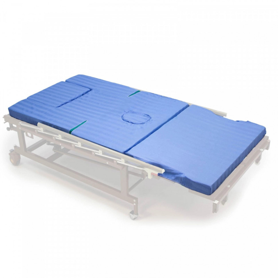 Простыня натяжная для кровати МЕТ REVEL L (17465) Простыня натяжная для кровати МЕТ REVEL L (17465)