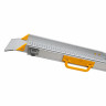 Пандус комбинированный Мега ПК3-180