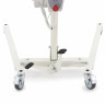 Подъемник электрический MED-MOS 320.00