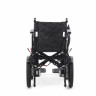 Кресло-коляска электрическая TP-802