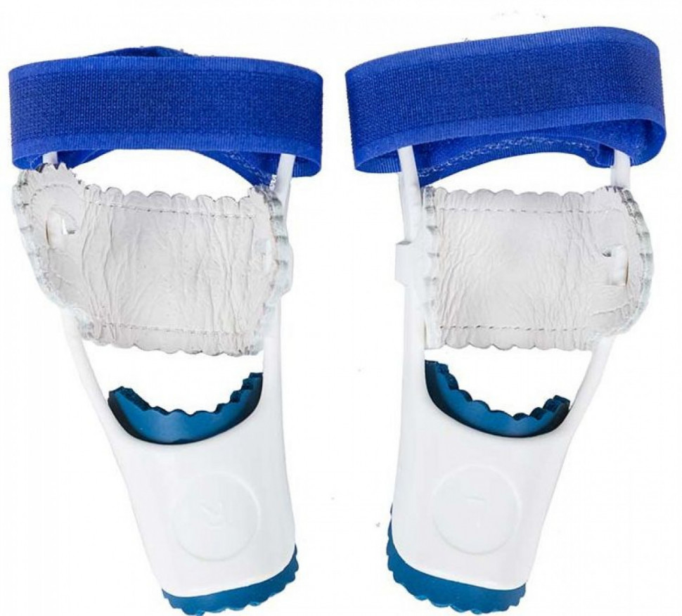 Фиксатор для большого пальца ноги ORTOFIX GESS-014 Фиксатор для большого пальца ноги ORTOFIX GESS-014