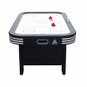 Игровой стол - аэрохоккей DFC VEGAS ES-AT-6800 Игровой стол - аэрохоккей DFC VEGAS ES-AT-6800