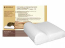 Подушка ортопедическая "Орто Комфорт" 1172 Подушка ортопедическая "Орто Комфорт" 1172