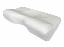 Подушка ортопедическая 1181 Подушка ортопедическая 1181