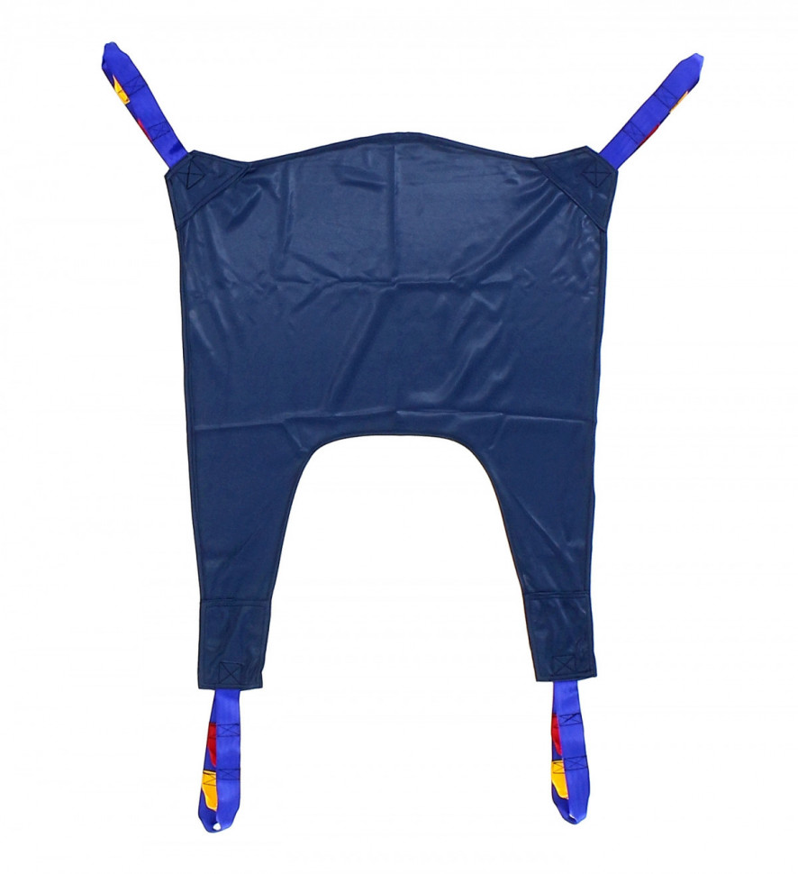 Ремень для подъемника (размер S) Ремень для подъемника (размер S)