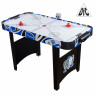 Игровой стол - аэрохоккей DFC BALTICA 48" JG-AT-14801 Игровой стол - аэрохоккей DFC BALTICA 48" JG-AT-14801
