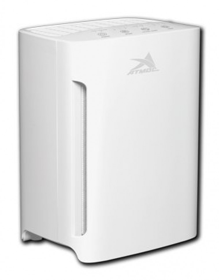 Воздухоочиститель Атмос-Вент-1550 Воздухоочиститель Атмос-Вент-1550