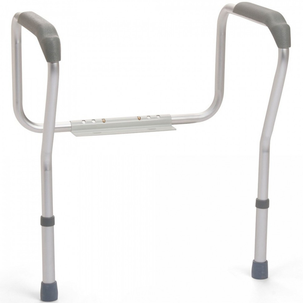 Опора для туалета для инвалидов Vermeiren Liddy Опора для туалета для инвалидов Vermeiren Liddy