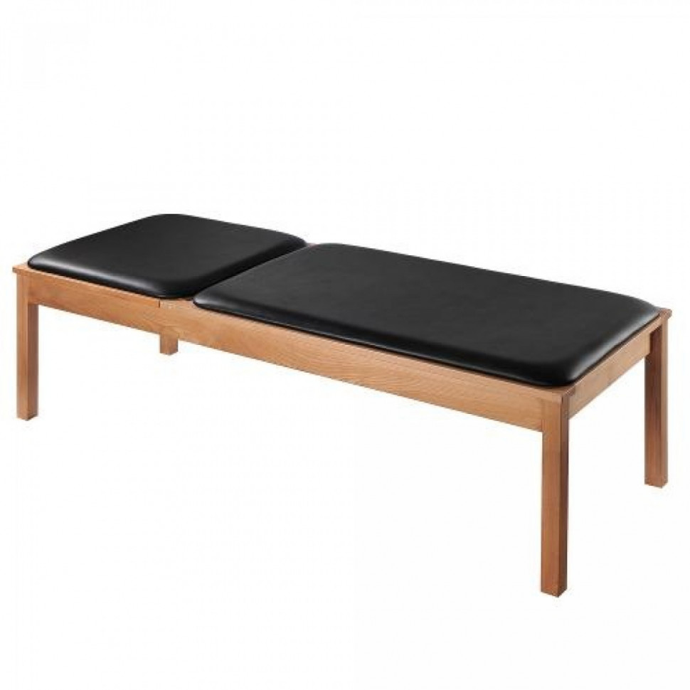 Кушетка для физиотерапии FISIO2 Кушетка для физиотерапии FISIO2