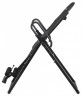 Инверсионный стол VictoryFit VF-MC0886 Черный Инверсионный стол VictoryFit VF-MC0886 Черный