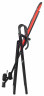 Инверсионный стол VictoryFit VF-MC0880 Красный Инверсионный стол VictoryFit VF-MC0880 Красный