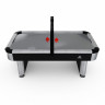 Игровой стол - аэрохоккей DFC Agate AT-340 Игровой стол - аэрохоккей DFC Agate AT-340