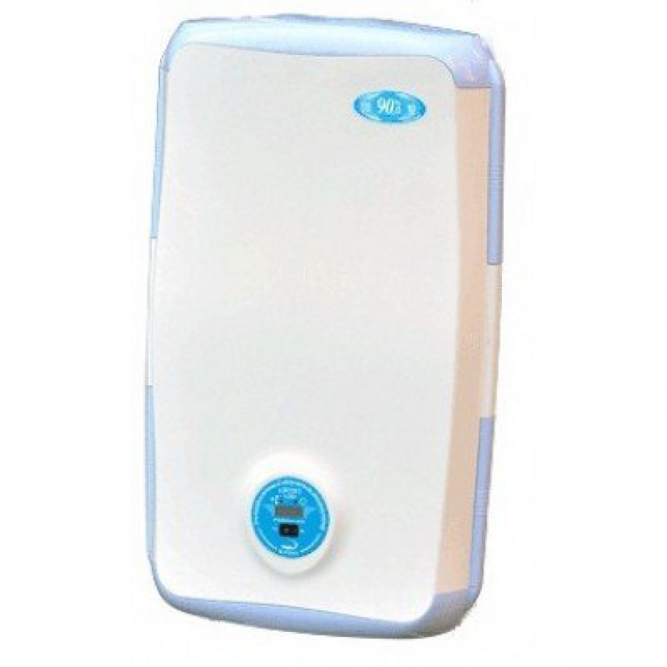 Рециркулятор-облучатель Дезар-2 ОРУБн-2-01-КРОНТ Рециркулятор-облучатель Дезар-2 ОРУБн-2-01-КРОНТ