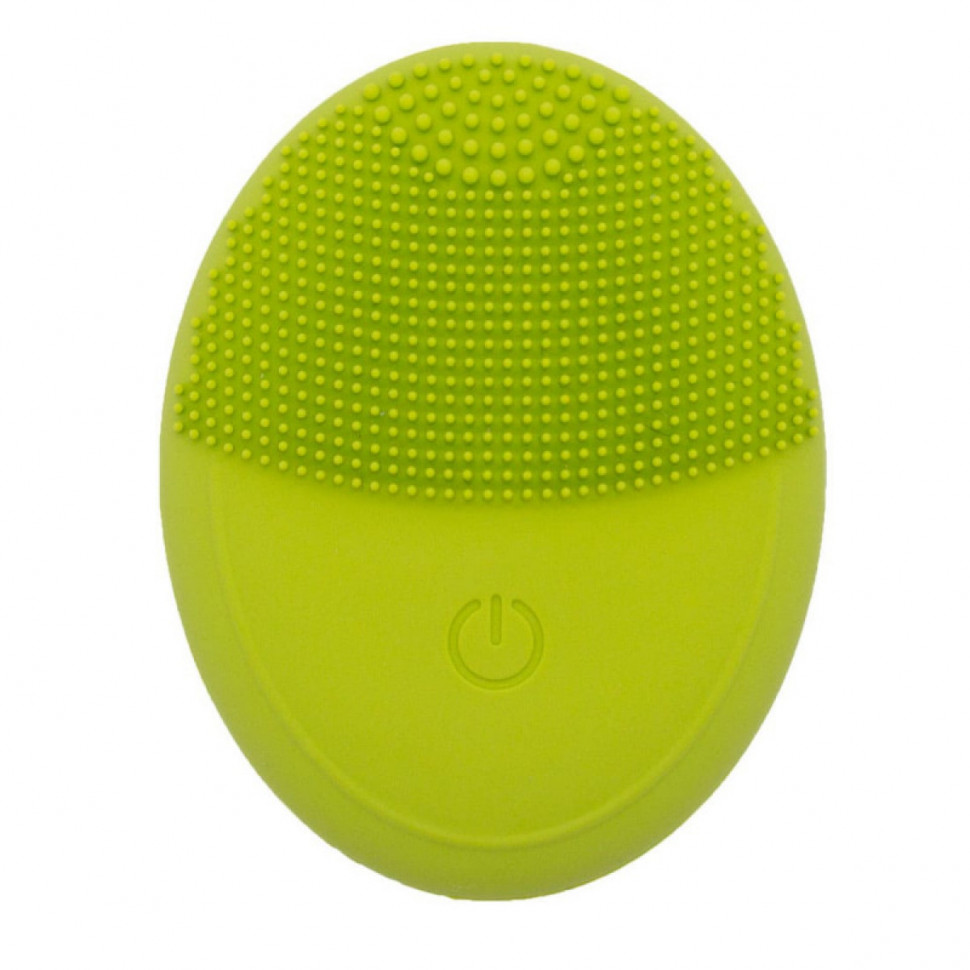 Щетка массажер по уходу за кожей лица GESS Mango GESS-699 Щетка массажер по уходу за кожей лица GESS Mango GESS-699