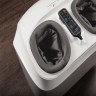 Массажер для ног Casada ReflexoMed 2 Массажер для ног Casada ReflexoMed 2