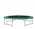 Батут Fun Tramps 14’(4.3м) без защитной сети Батут Fun Tramps 14’(4.3м) без защитной сети