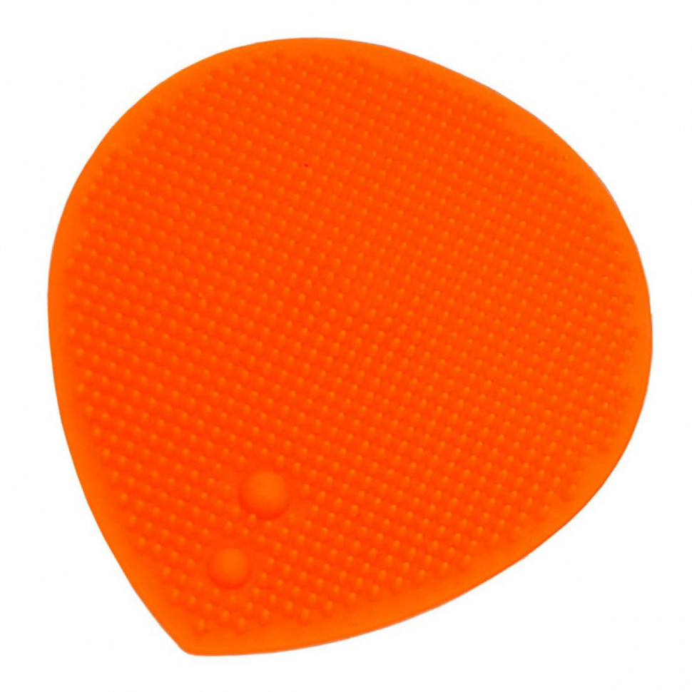 SPA Face щётка для лица GESS-691 SPA Face щётка для лица GESS-691