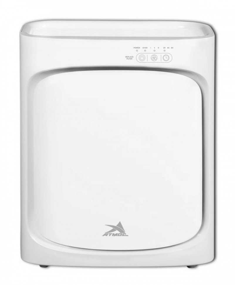 Многофункциональный воздухоочиститель "АТМОС-МАКСИ-105" Многофункциональный воздухоочиститель "АТМОС-МАКСИ-105"