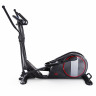 Эллиптический тренажер DFC E97602 Эллиптический тренажер DFC E97602