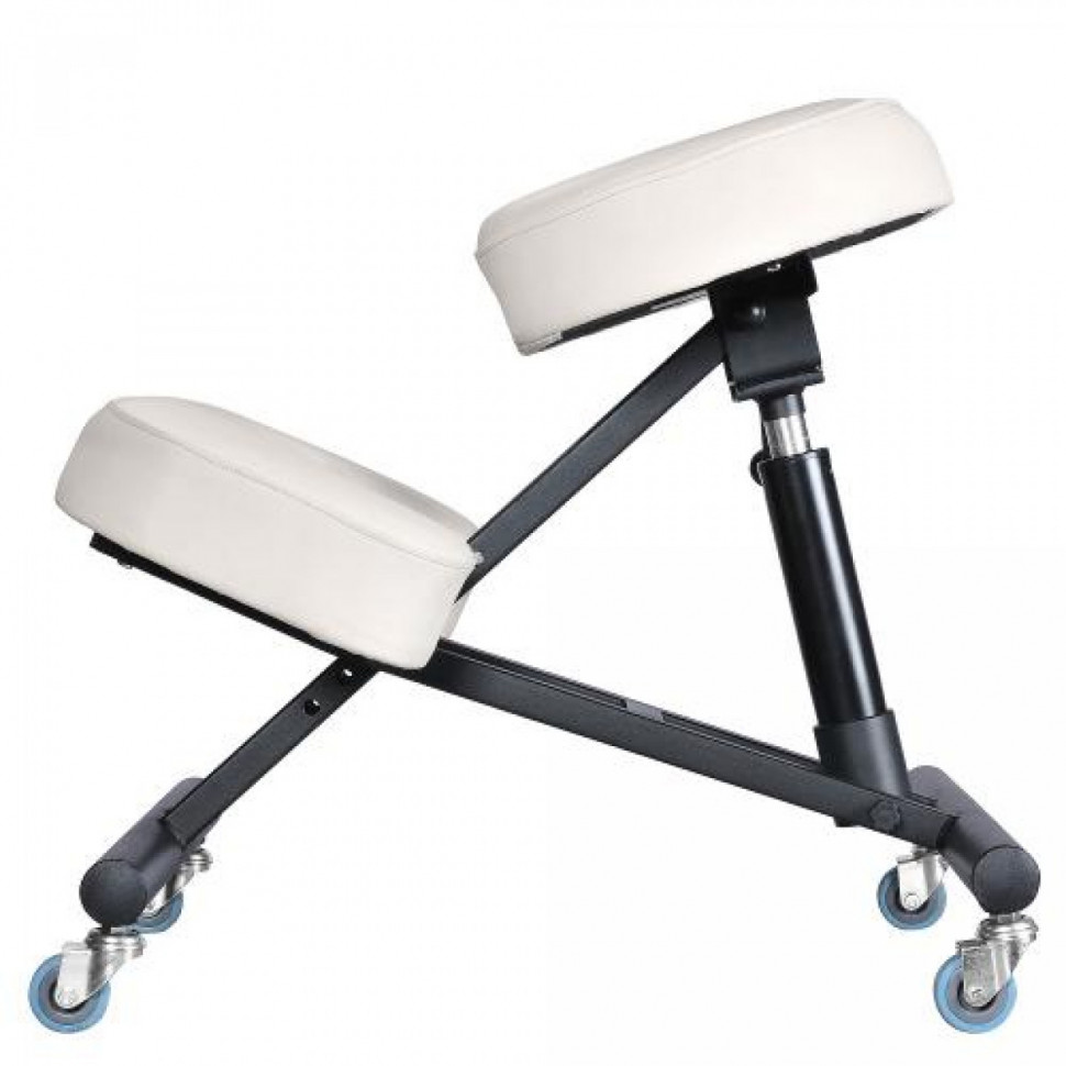 Стул ортопедический ОРТО Стул ортопедический ОРТО