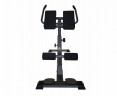 Гиперэкстензия DFC Homegym SUB027